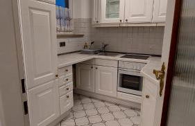 Ferienwohnung an der S-Bahnstation Thesdorf - Foto 4