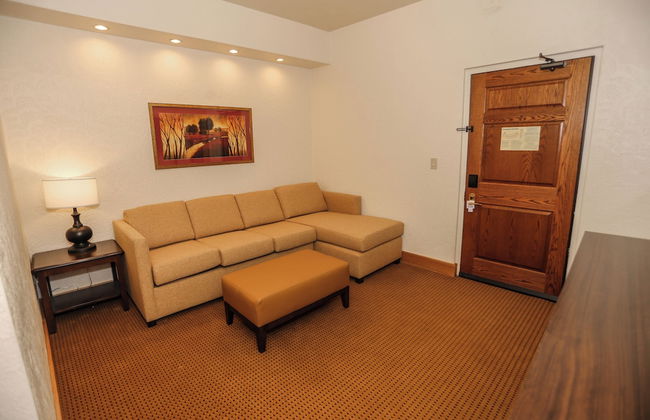 Slopeside Hotel, A Vail Resorts Property - Foto 53