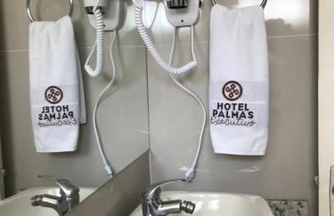 Apartamento Vila Real - Photo 112