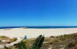 156 Bonamar - Deniasol - Foto 1