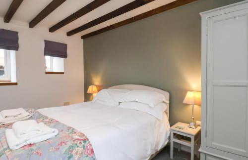 Mill House - Photo 17