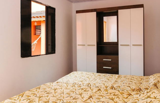 Casapernambuco 100mts da Praia - Foto 48