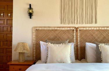 Casa Ignatz 5 Bed Luxury Villa with Private Pool - Foto 72