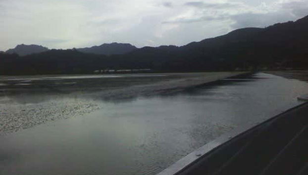 Fúquene Hiking & Boat Tour - Foto 2