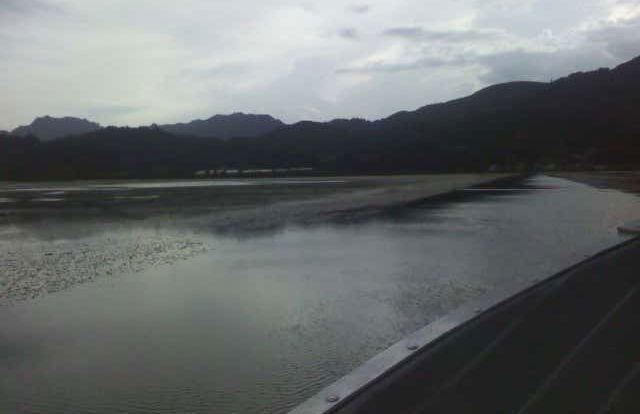 Fúquene Hiking & Boat Tour - Foto 2