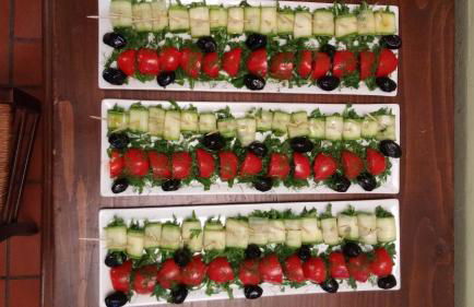 Agriturismo Ca' le Suore - Foto 83