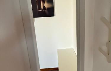 Finestra sul mare - Foto 42