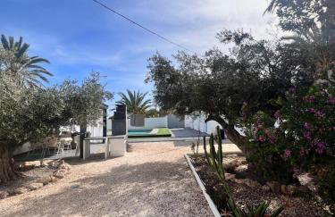 Casa Mayra - Photo 11