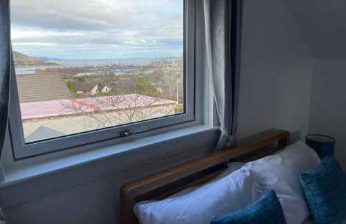 Hillside View, Inverness - Foto 23