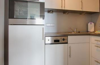 ferienwohnungen-bendler - Foto 28