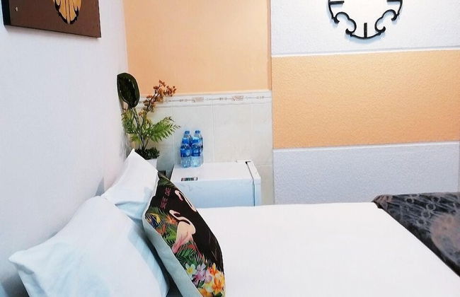 The An Nam - Foto 23