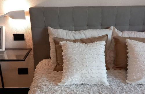 Suite Fiorella - Foto 8