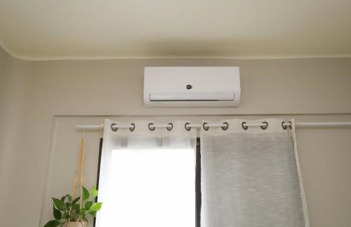 Apartamento Praia do Tombo Guarujá 120m do mar - Foto 20