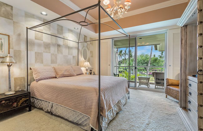 The Islands at Mauna Lani - CoralTree Residence Collection - Foto 15