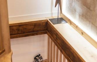 Le Rioumajou 1 - Grand T6 - Piscine - Centre St Lary - Foto 38