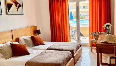 Barracuda ByTheSea - Foto 3