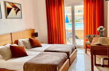 Barracuda ByTheSea - Foto 3