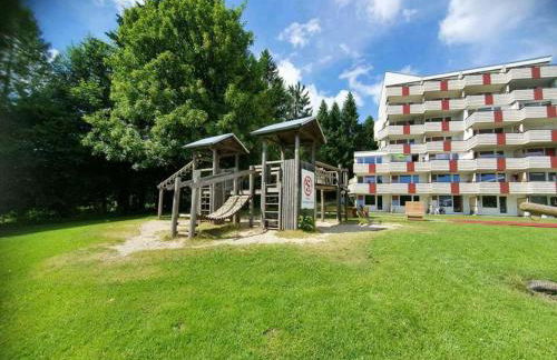 Fewo Kleine Auszeit - Foto 39