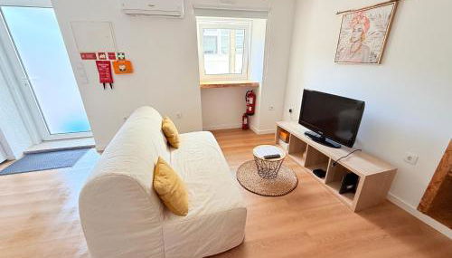 Casinha no caminho de Santiago - Foto 3