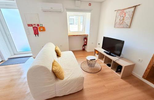 Casinha no caminho de Santiago - Foto 3