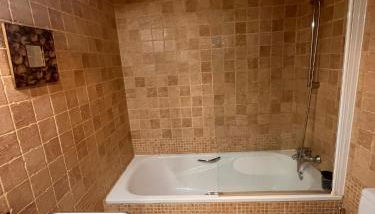 Carmen Horcajo - Foto 2