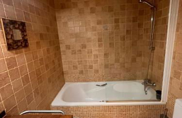 Carmen Horcajo - Foto 2