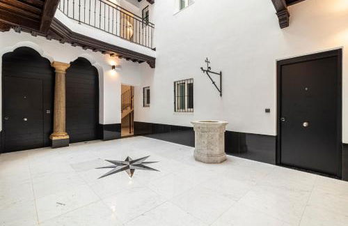 Allo Apartments San Roque 3ºC - Foto 24