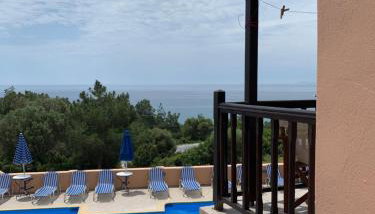 Panorama Apartments - Foto 4