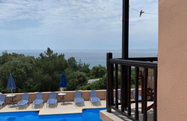 Panorama Apartments - Foto 4