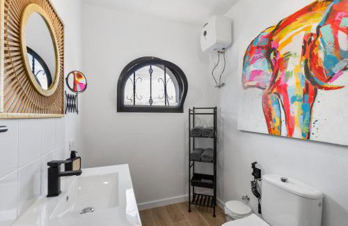 Loft Lisara y Limami - Photo 45