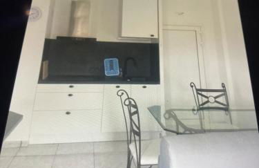 Appartement T3 climatisé avec vue sur mer - Foto 27