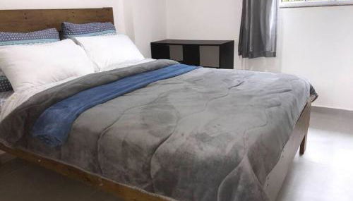Apartamentos Aconchegantes Bingen em Petrópolis - Foto 5