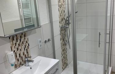 Ferienapartments Zwingenberg - Photo 38