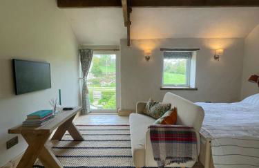 The Stable - Foto 14