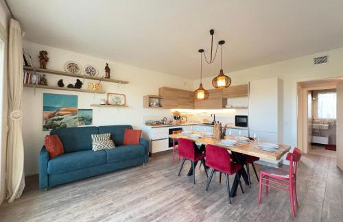 10 Min Walk from the Beach, Free Swimming Pool - Foto 16