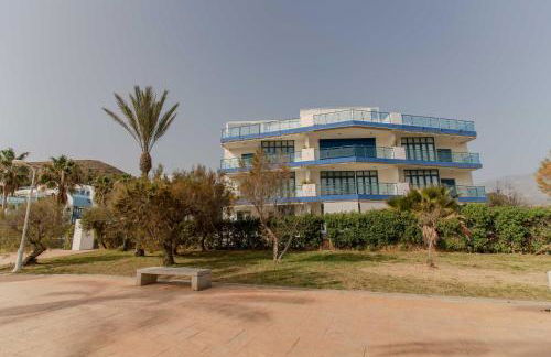 RentitSpain - Castell de Ferro - Castell Playa Vista a la Costa Tropical - Foto 55