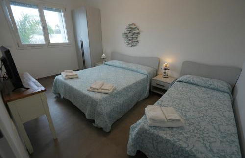 Villa Anastasia Apartment - Foto 29