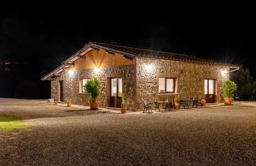 Agriturismo S. Apollinare - Foto 19