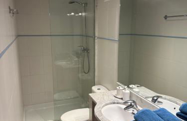 Apartament Riera - Foto 5