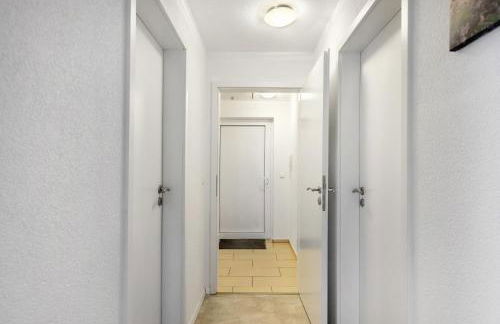 Ferienwohnung am Bach - Foto 19