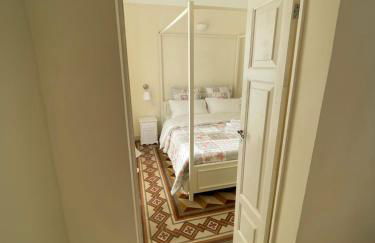 Novecento Country House - Foto 30