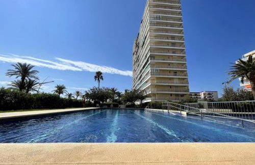 Ático Torre Irta Inmomart - Photo 7