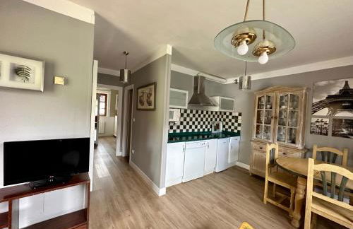 Apartamentos Alquitara - Photo 43