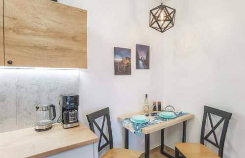 Dusznickie Apartamenty z widokiem - Foto 46