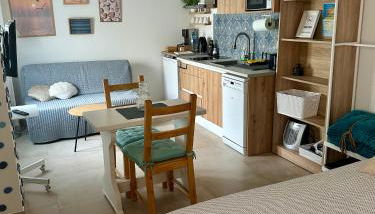 La medusa flamenca - Foto 5