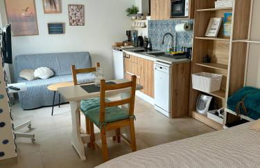 La medusa flamenca - Photo 5