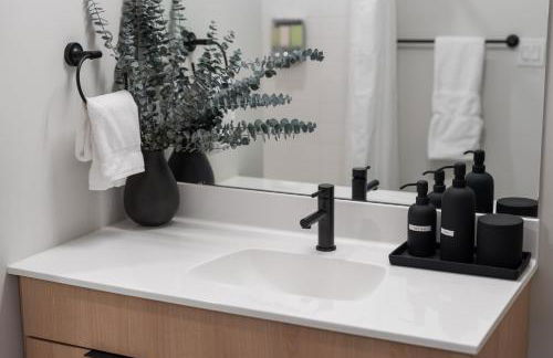 Hyatus Luxury Residences Stamford - Foto 42