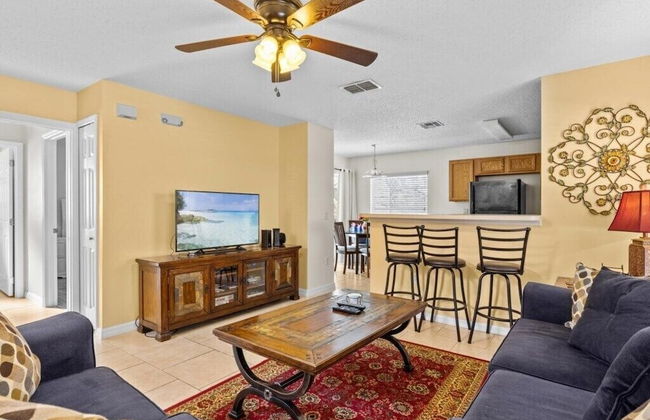 Lake View Pool Home With Game Room - Foto 11