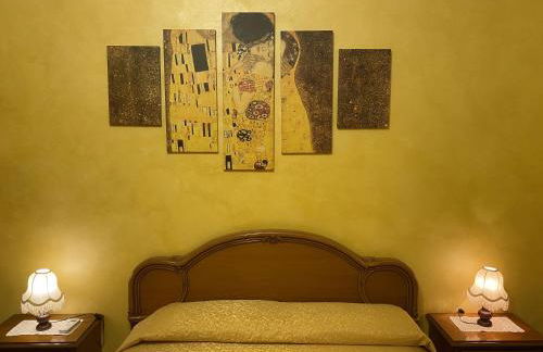 Villa Nino - Foto 27