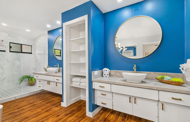 Kapalua Ridge Villas 1414 - Foto 18